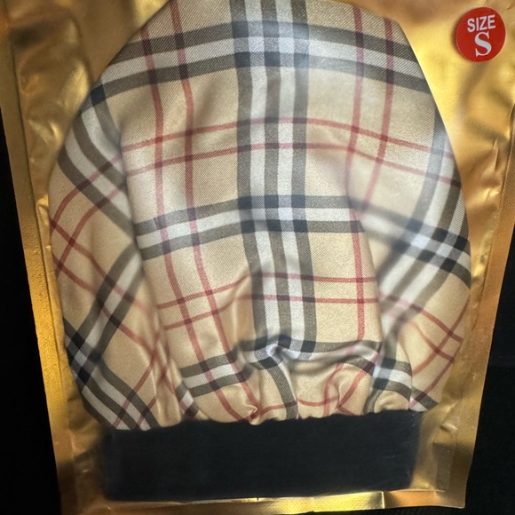 Baby Bonnets - Picture 11 of 16